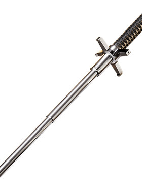 甩棍车载合法防身武器伸缩棍子