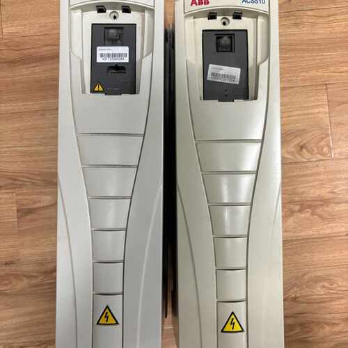 询ACS510-01-017A-4 7.5KW ACS510-