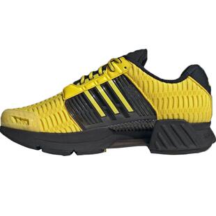 滔搏adidas阿迪达斯三叶草男女鞋CLIMACOOL 1ENERGY运动鞋JR3688