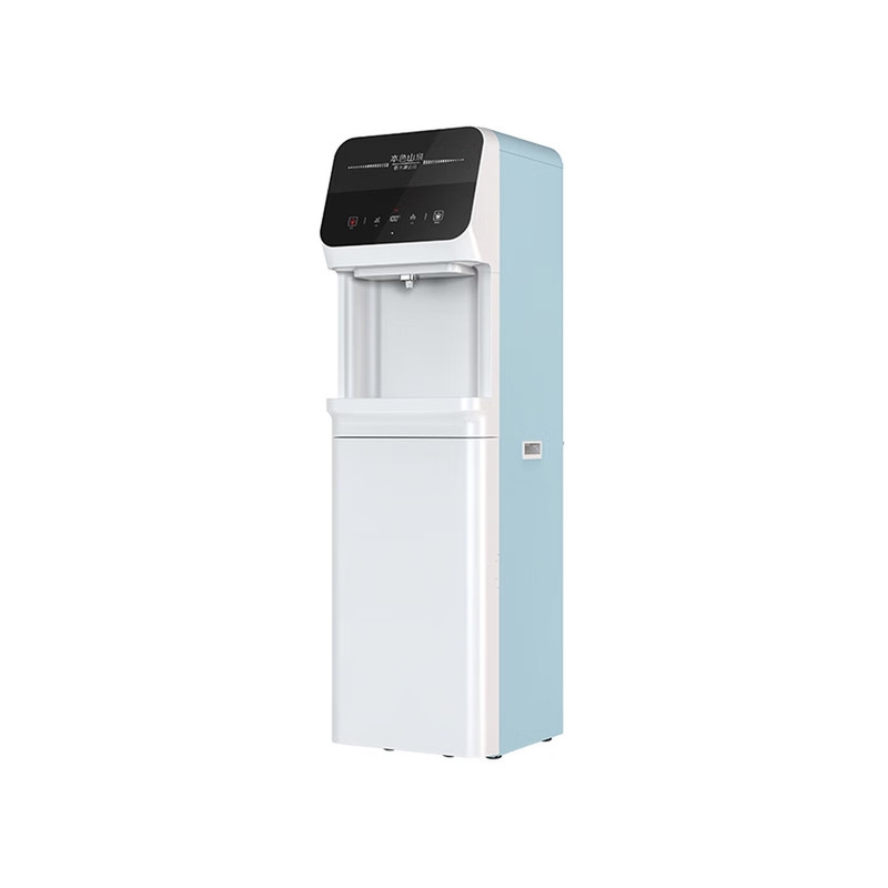 碧水源净水器PD系列商用净水机