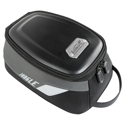 LOBOO/萝卜摩旅摩托车油箱包