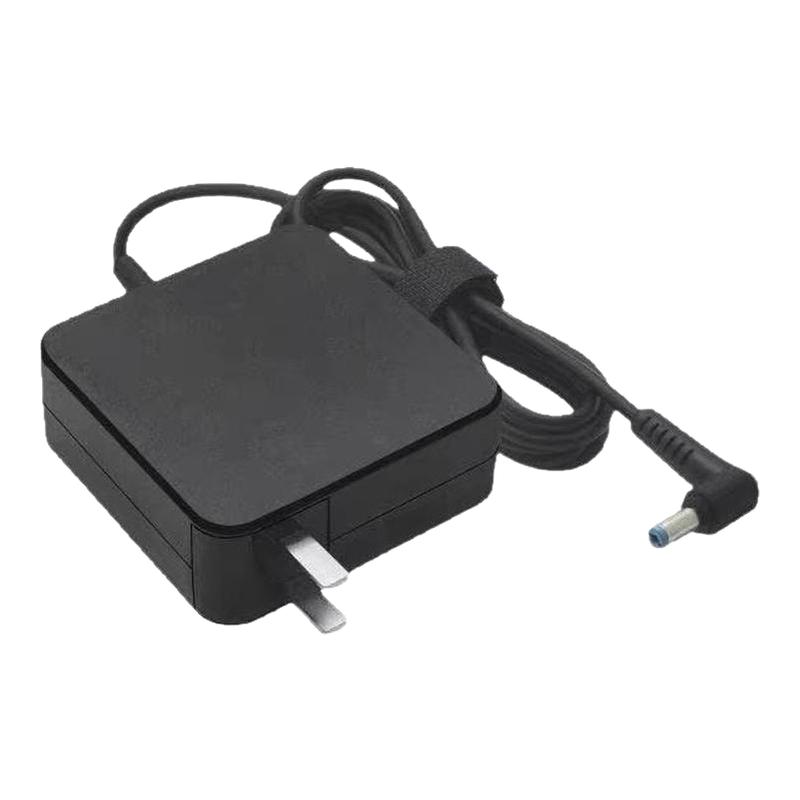 适用于Acer宏基充电器19V3.42A4.74A电源线65W 90W通用电源适配器