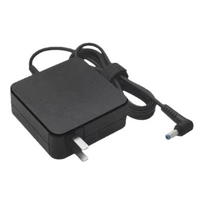 通用电源适配器适用于Acer宏基