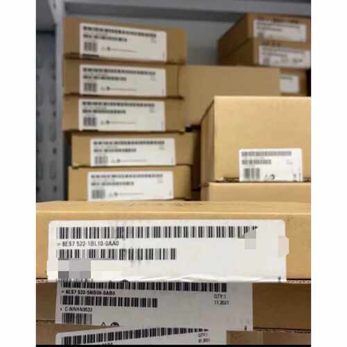 询价-6ES75221BL100AA0配件齐全可维修