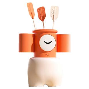 趣味投壶游戏道具儿童幼儿园亲子多人互动投箭玩具六一儿童节礼物