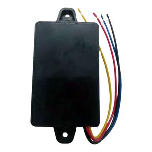 汽车货车车速里程表速比调整器拨码脉冲信号变换器不准矫正数显器