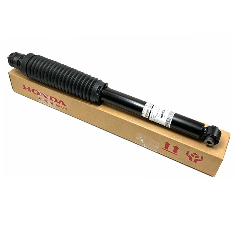 适用14-23款奥德赛RC1 RC3RC4艾力绅RR8 RR9前后减震器左右避震机