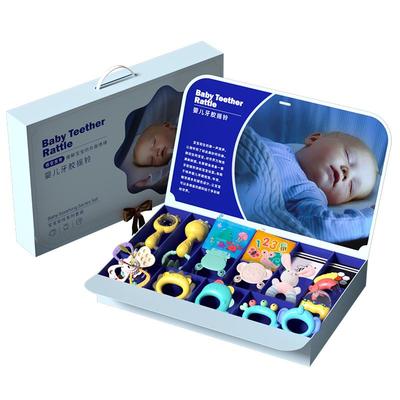 初生礼！宝宝见面礼盒