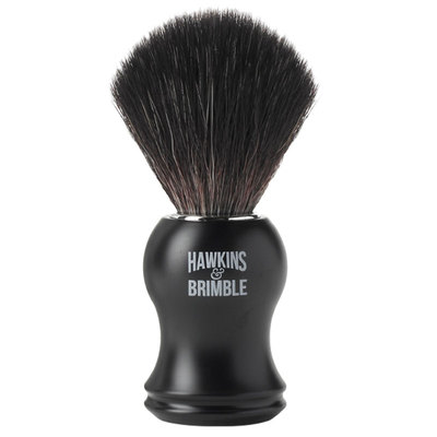 hawkins霍金斯手动刮胡子剃须刷