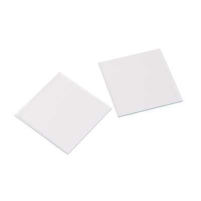 FTO导电玻璃耐高温高透