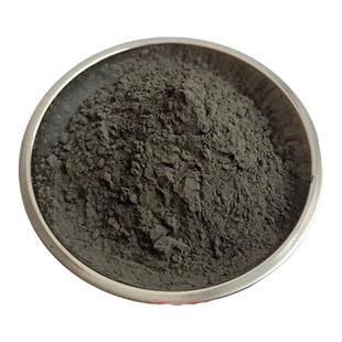 镍粉金属高纯镍粉T255 T123微米纳米超细镍粉 雾化导电电解镍粉末