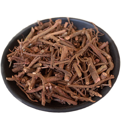 正品优质茜草根新货无硫