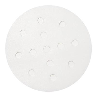 家用蒸笼纸蒸包子垫屉蒸锅蒸馒头