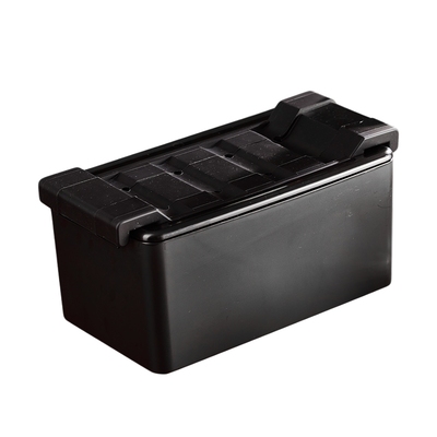 英国威士忌冰块模具无气泡好脱模