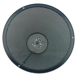 中式抽油烟机过滤网 抽油烟机滤油网 通用网罩 磁铁抽油烟机配件