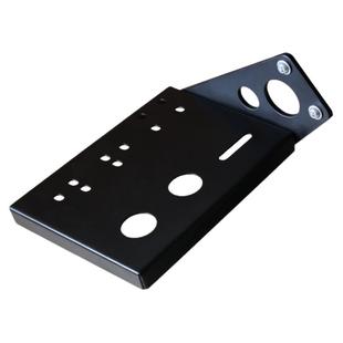 VRS赛车游戏罗技G29G923方向盘支架直立手排档杆T300RST248手刹板