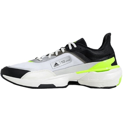 adidas阿迪达斯男女鞋MTS运