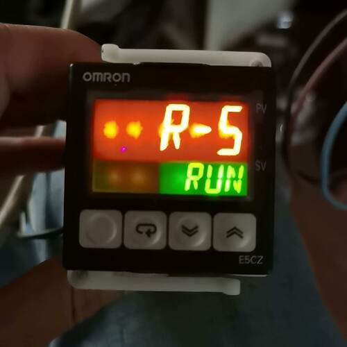 【议价-可维修】  E5CZ-R2MTD 工控备件  /均有货
