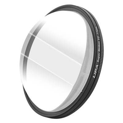 丽拍拖影滤镜官方正品厂家直发