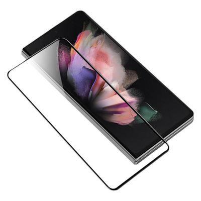 适用手机膜三星钢化膜高清防窥