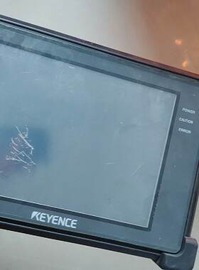 KEYENCE 基恩士MK-P3