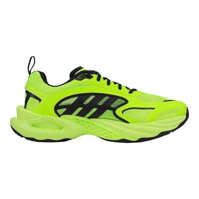 Adidas/阿迪达斯正品ClimacolClimacolVento4.0经典跑步鞋KH9328