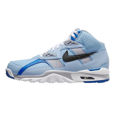 Nike/耐克男子减震运动休闲鞋