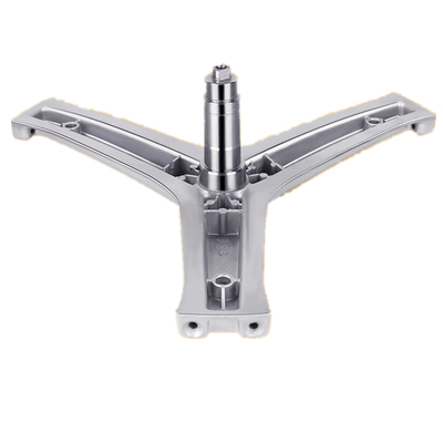 海尔洗衣机三角架轴承