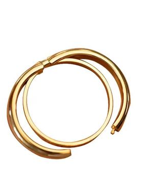 可打开素圈悄悄话情侣戒免费刻字