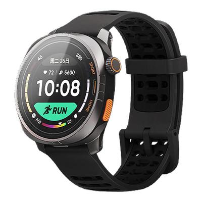 Keep智能手表WatchPilot1