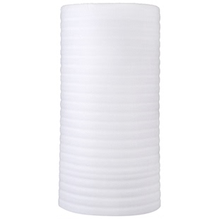 防震epe珍珠棉快递打包泡沫填充棉家具包装膜气泡垫板材减震防碎