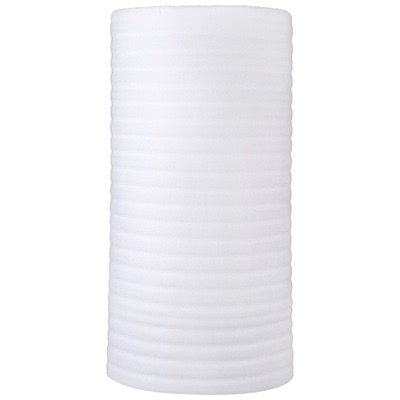 EPE加厚珍珠棉大卷装防震防水