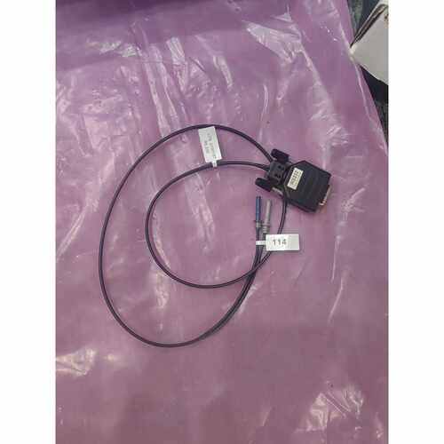 议价可维修DE5692AACSG2105G2105全新二手均有货