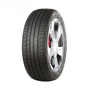 三角轮胎255/45R20 适配奥迪Q5 A8 特斯拉ModelX 哈佛H7 大众ID4