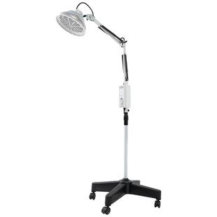 神灯红外线理疗仪治疗器医疗专用烤电特定电磁波电烤灯家用电疗仪