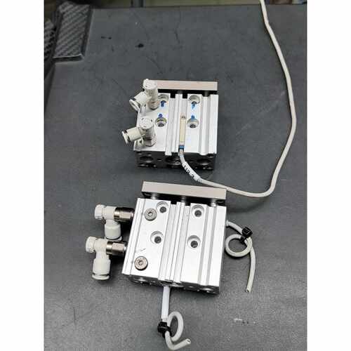 【议价-可维修】TCL12X20S 电子配件  /均有货