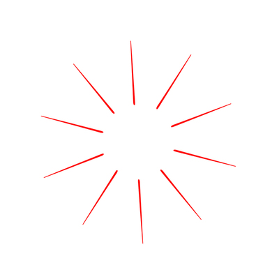 专用于丰田GRYARIS改装轮毂贴纸