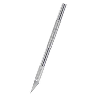 美工刀美术生专用雕刻刀手工