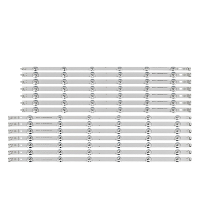 LE49F20S灯条CC02490D953V01A