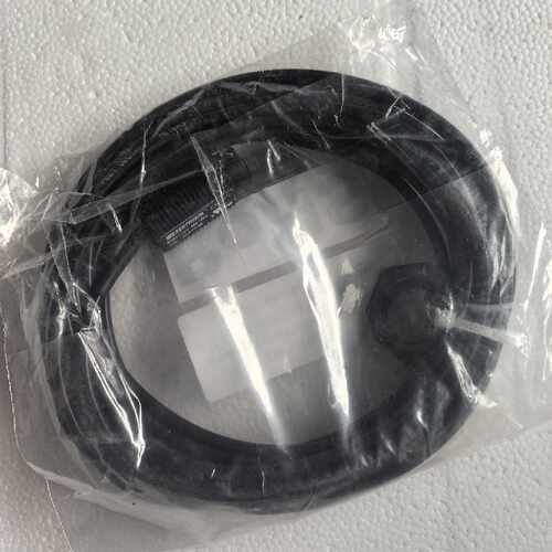 （请询价）IRt/c.06-EM SC-6M Cable，全新未使用，