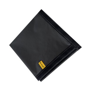 2025新款免打孔窗户全遮光遮挡布阳台磁吸UPF50+防晒隔热帘板神器