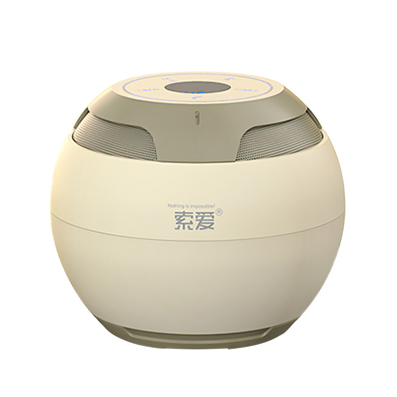 索爱S35Ultra蓝牙音响小度AI智能音箱新款无线高音质户外重低音炮