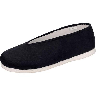 内联升布鞋男鞋老字号加肥千层底