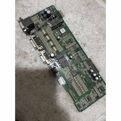 溢价-CTB-CP07A3，成色如图显示这样，100，想要的直