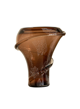 邸高家居靠软装撑起一个家攻略