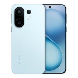 【政府补贴至高15%】vivo S30 Pro mini 新品手机vivo手机官方旗舰店国补手机s20智能手机vivos30 s30promini