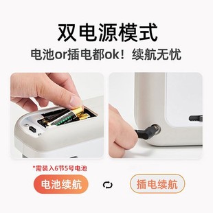 日本进口MAX美克司全自动订书器平页BH 11F40订书机电动脚感应式