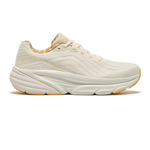 SAUCONY索康尼GUARD休闲舒适轻便男女款透气训练缓震跑步鞋2K