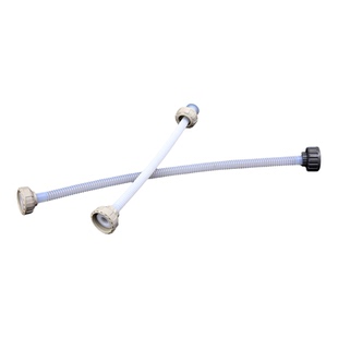 四氟软管 四氟波纹管 铁氟龙化工软管 波纹管PVC-U 活接 油任翻边