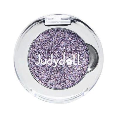 牛郎色眼影平替橘朵g44